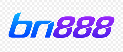 bn888
